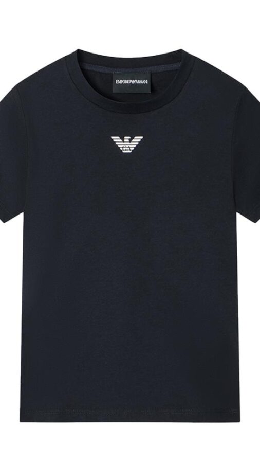 Tshirt Emporio Armani