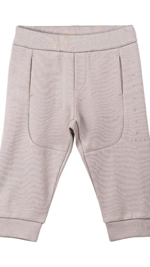 Calça Emporio Armani