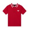 VERMELHO