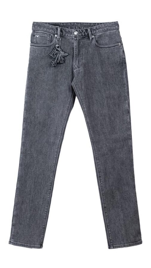 Calça Emporio Armani