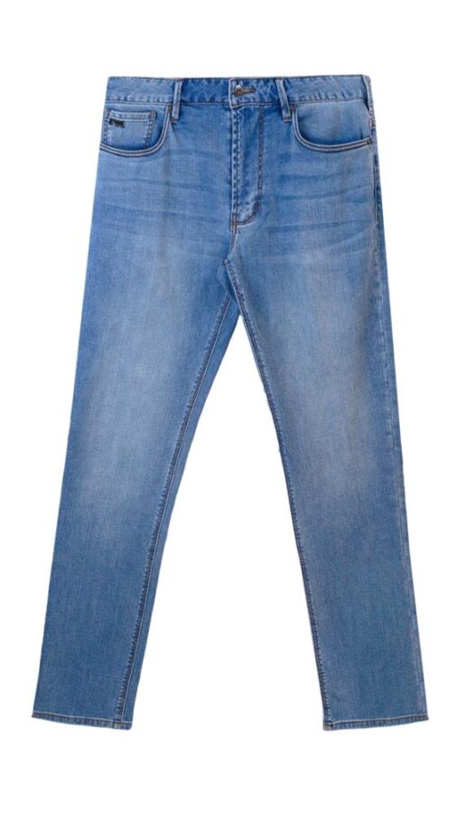 Calça Emporio Armani