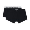 PRETO