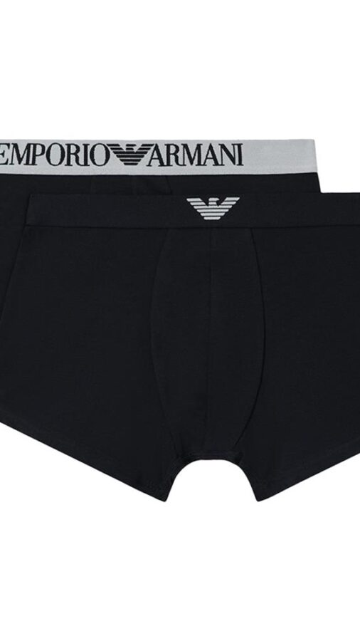 Boxer Emporio Armani