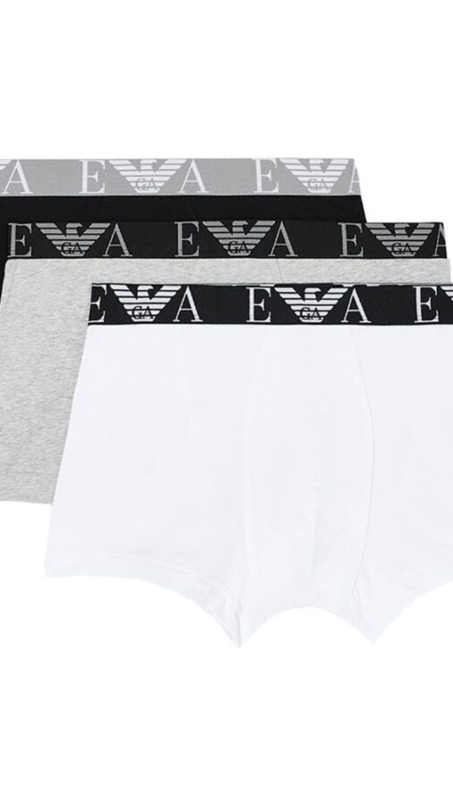 Boxer Emporio Armani
