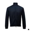 PRETO