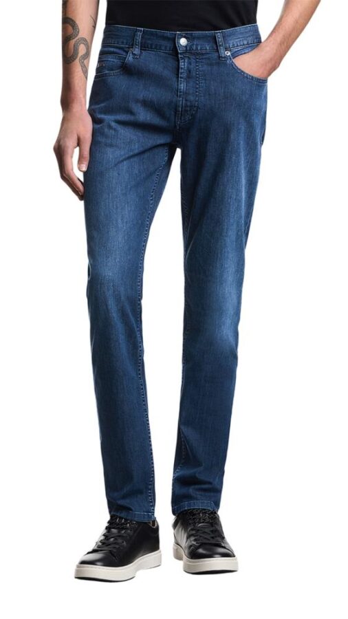 Calça Emporio Armani