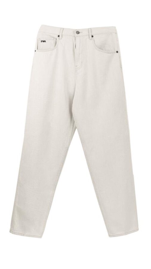 Calça Emporio Armani