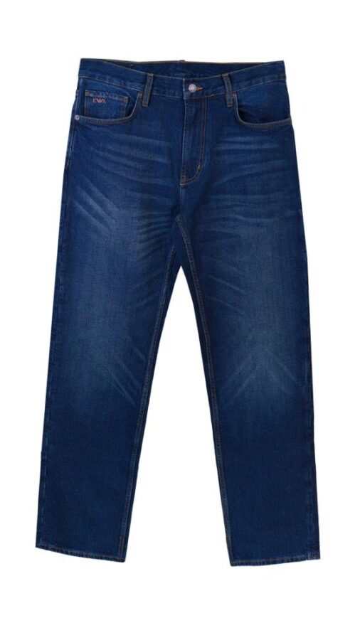 Calça Emporio Armani