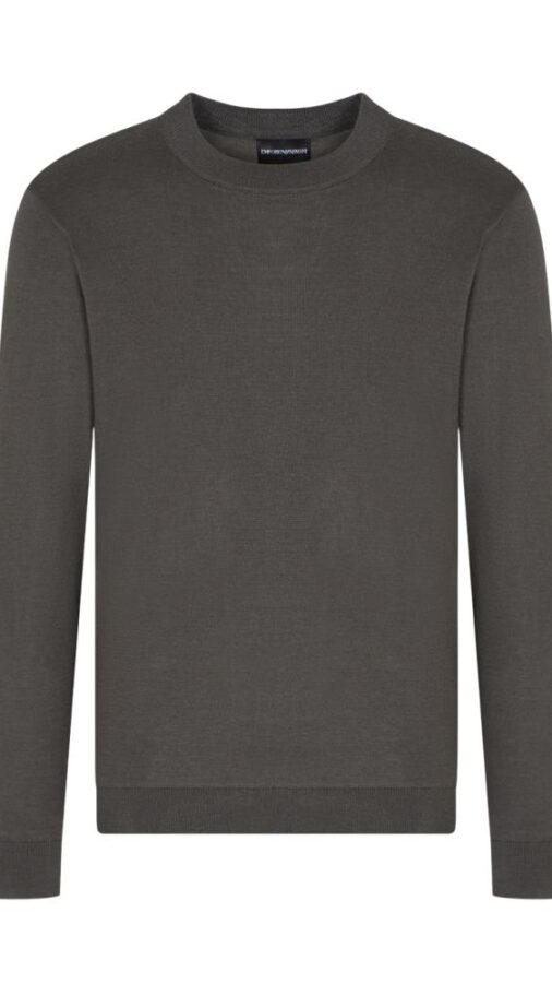 Camisola Emporio Armani