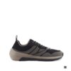 CINZA/PRETO