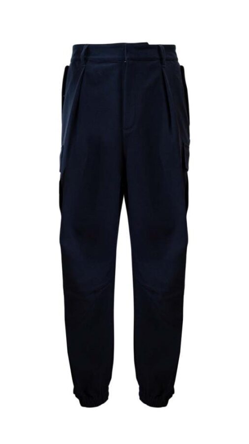 Calça Emporio Armani