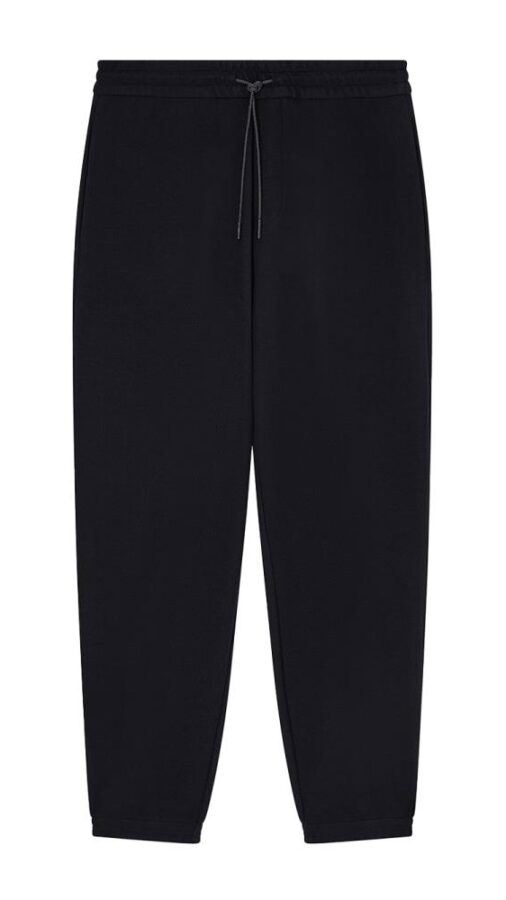 Calça Emporio Armani