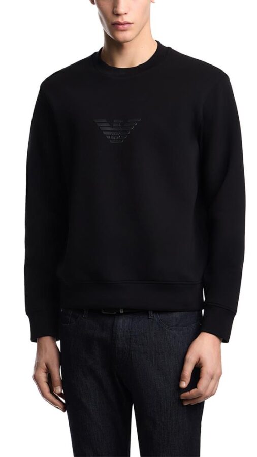 Camisola Emporio Armani