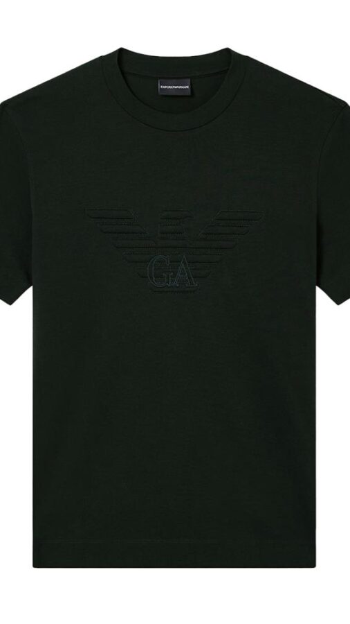 Tshirt Emporio Armani