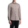 CINZA