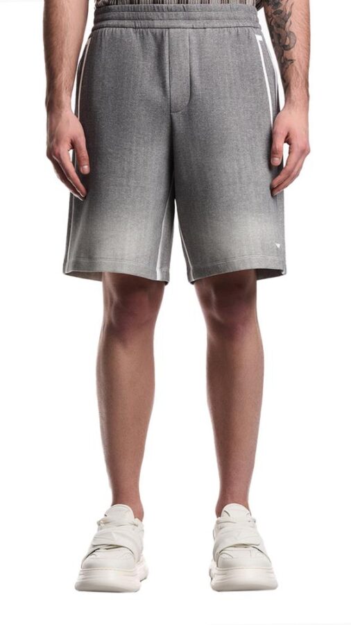 Calção Emporio Armani