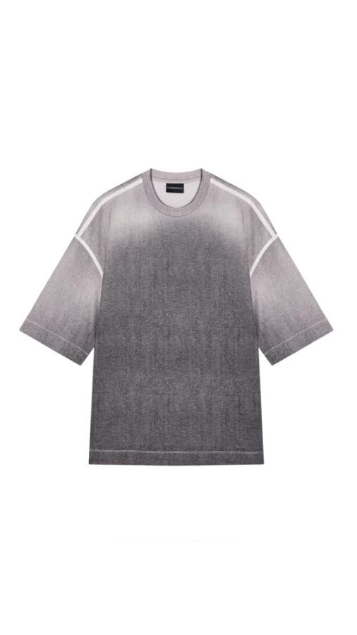 T shirt Emporio Armani