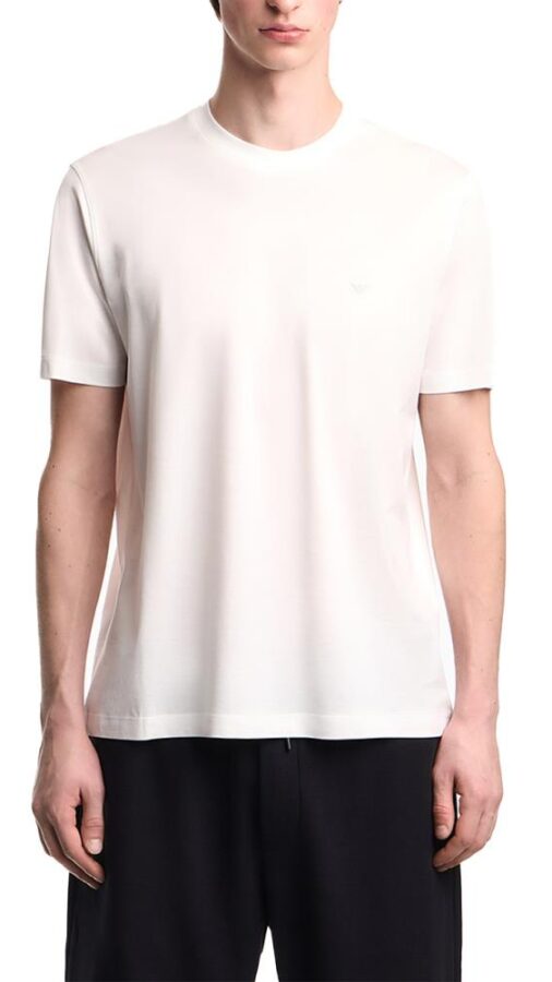 T shirt Emporio Armani