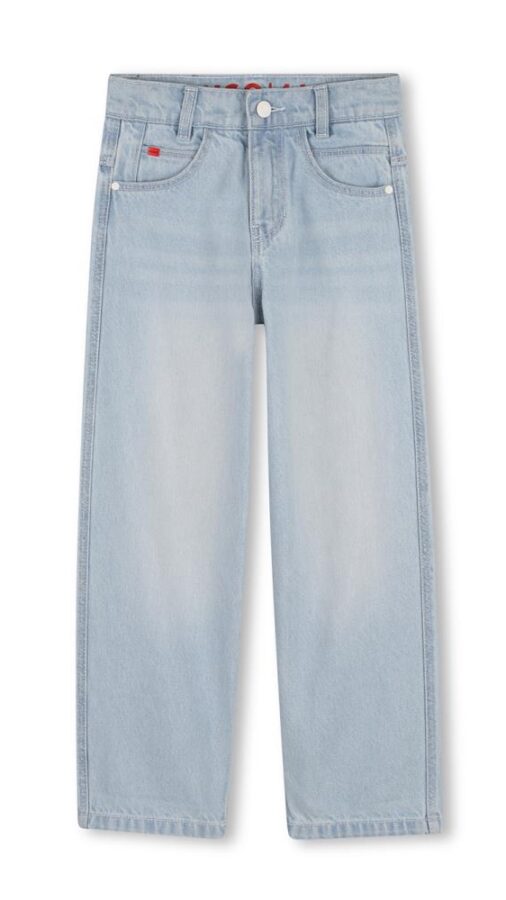 Calça Hugo