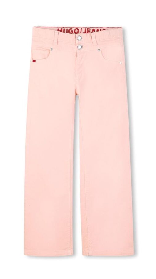 Calça Hugo