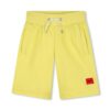 AMARELO