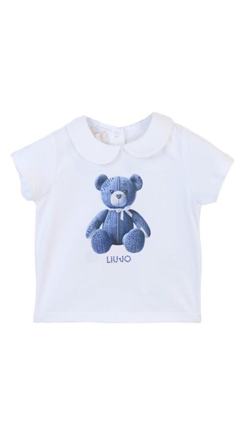 T shirt Liu Jo