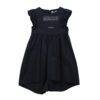 PRETO