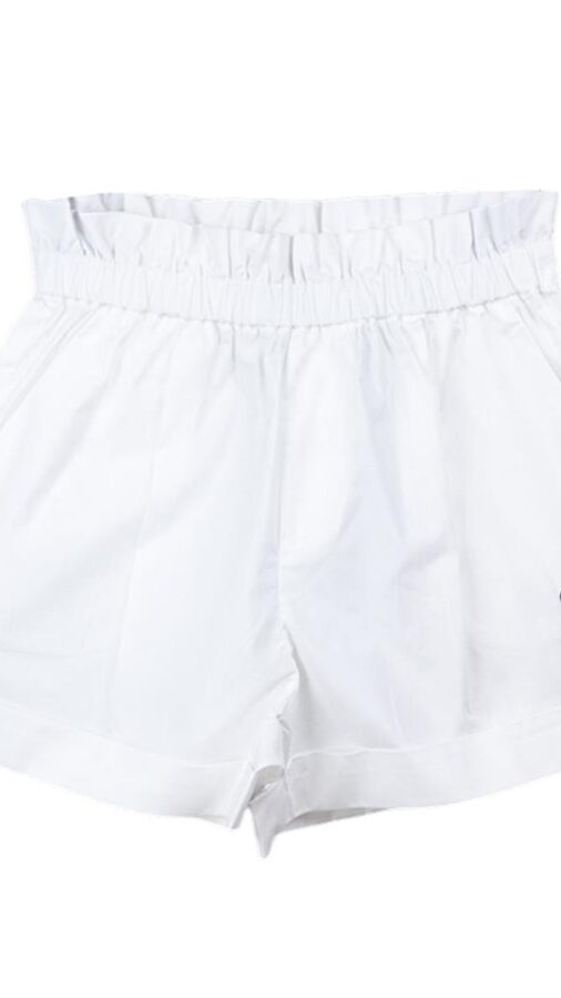 Calção Moschino