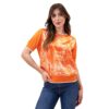 LARANJA