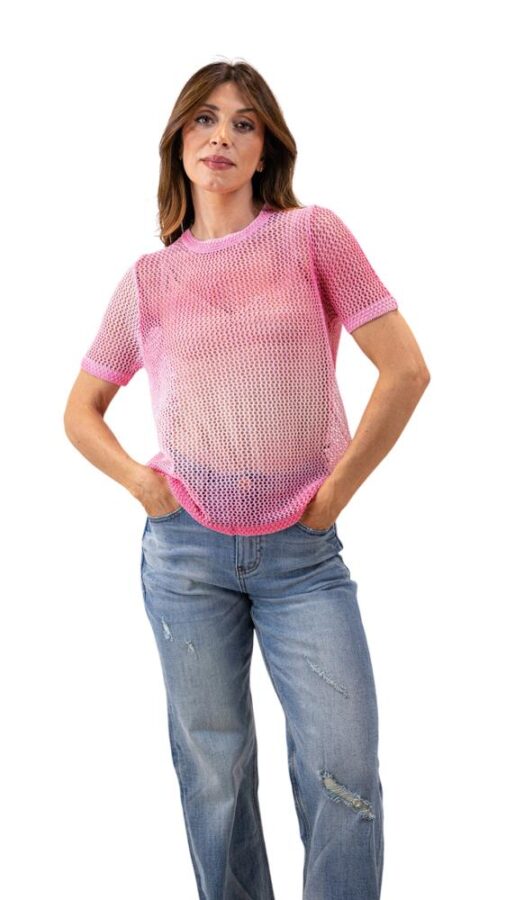 Camisola Hossin