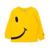 AMARELO