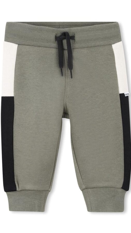 Calça Boss