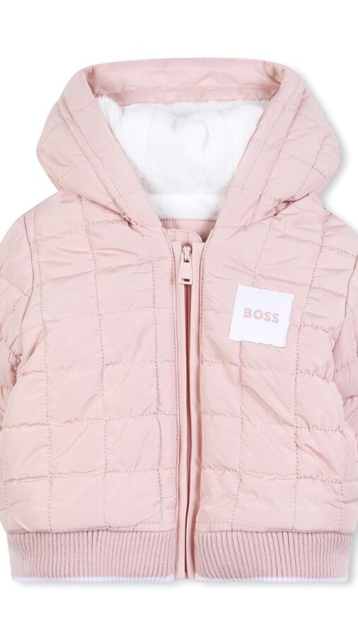 Kispo Boss