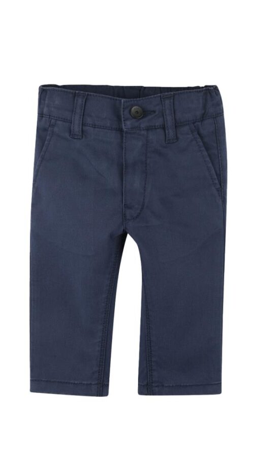 Calça Boss