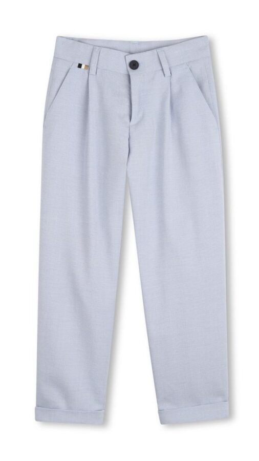 Calça Boss
