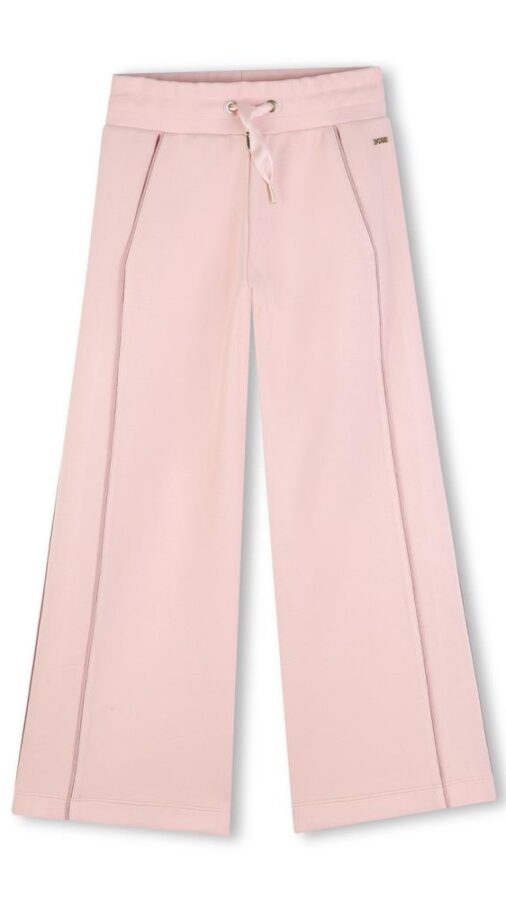 Calça Boss
