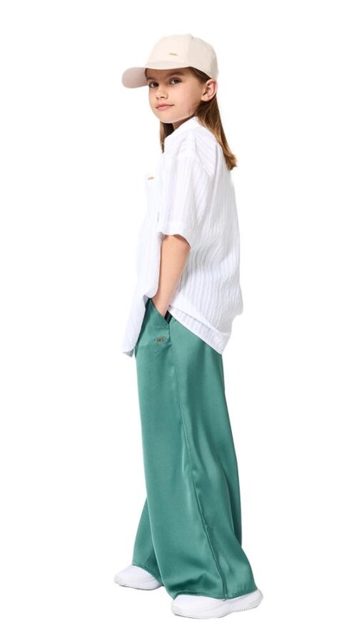 Calça Boss