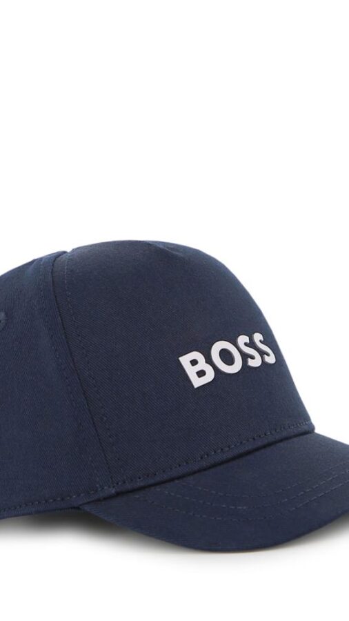 Boné Boss