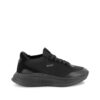 PRETO