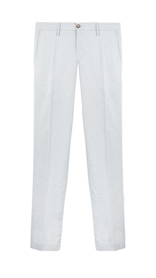 Calça Karl Lagerfeld