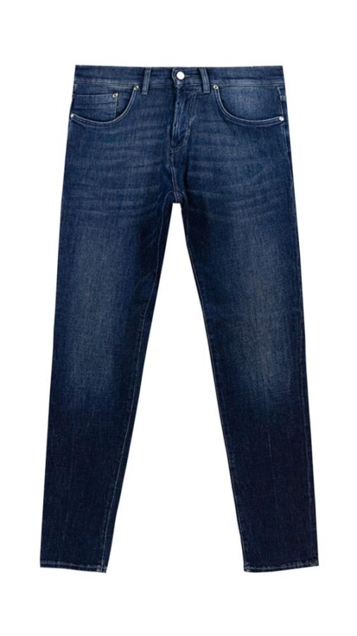 Calça Karl Lagerfeld