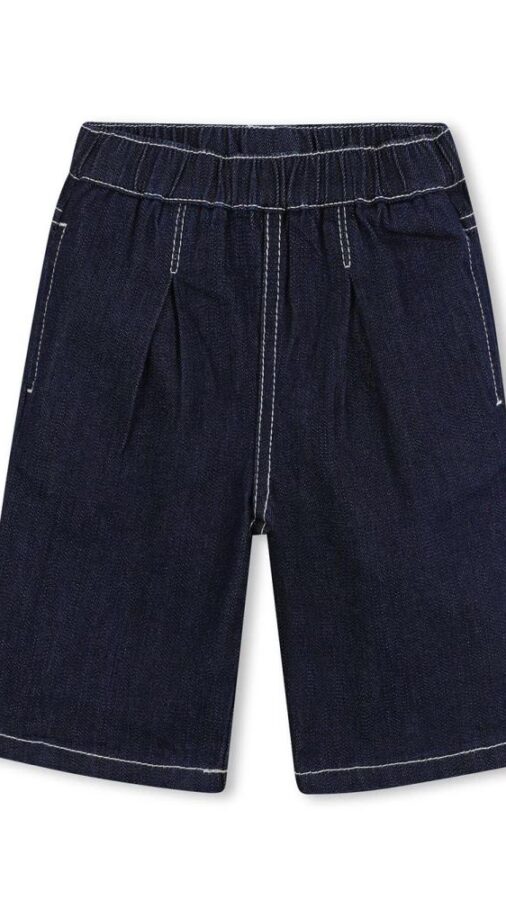 Calça Kenzo