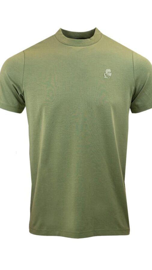 T shirt karl Lagerfeld