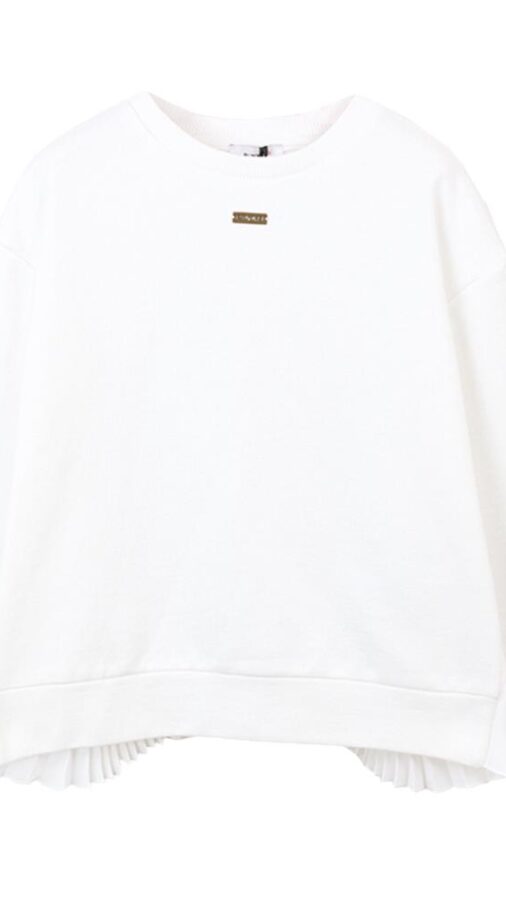 Camisola Pinko