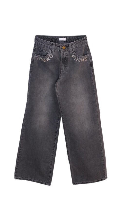Calça Pinko