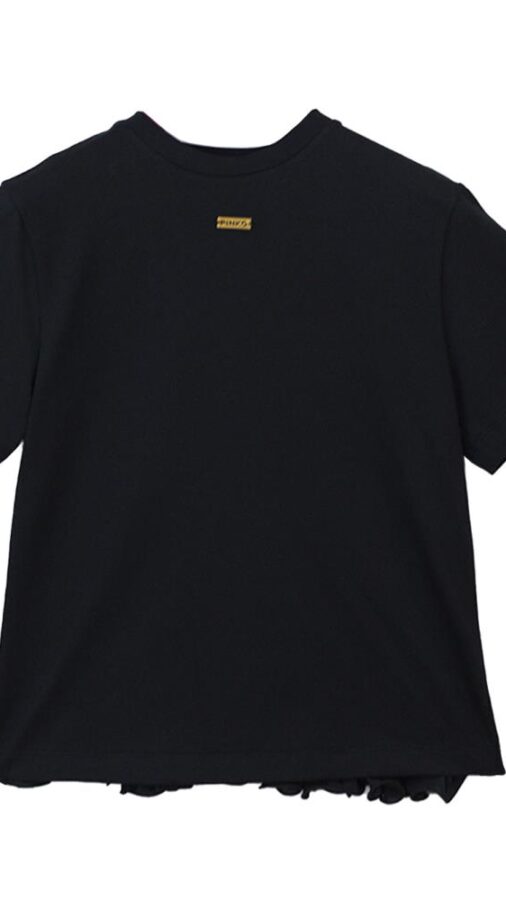 T shirt Pinko
