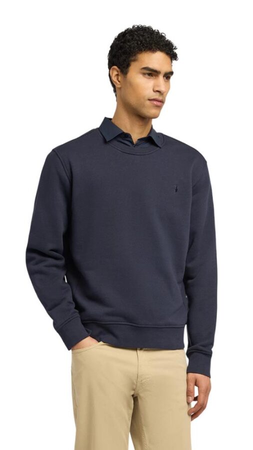 Camisola Trussardi