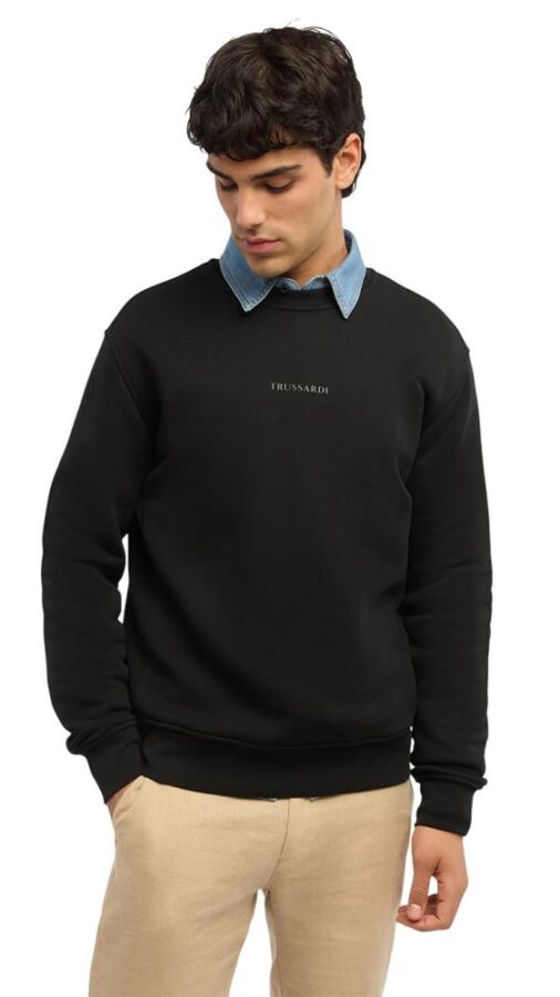 Camisola Trussardi