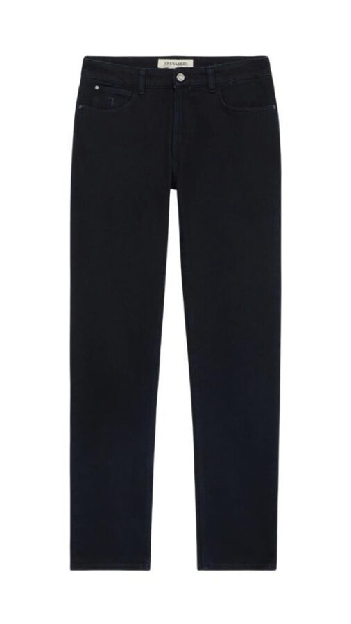 Calça Trussardi