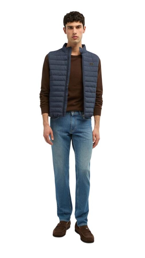 Calça Trussardi